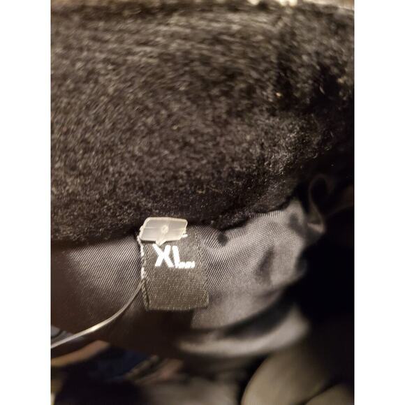 Snozu Snow Ski Pants Adjustable Suspenders Full Zipper Waterproof Breathable NWT - Picture 9 of 12